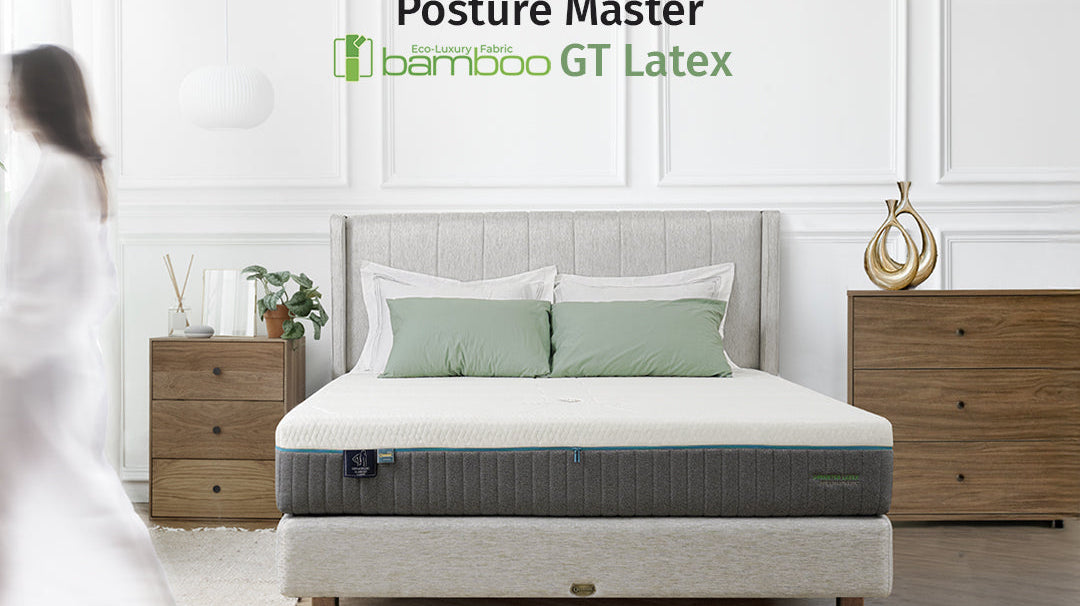 Kasur orthopedic terbaik 2025 panduan dan rekomendasi