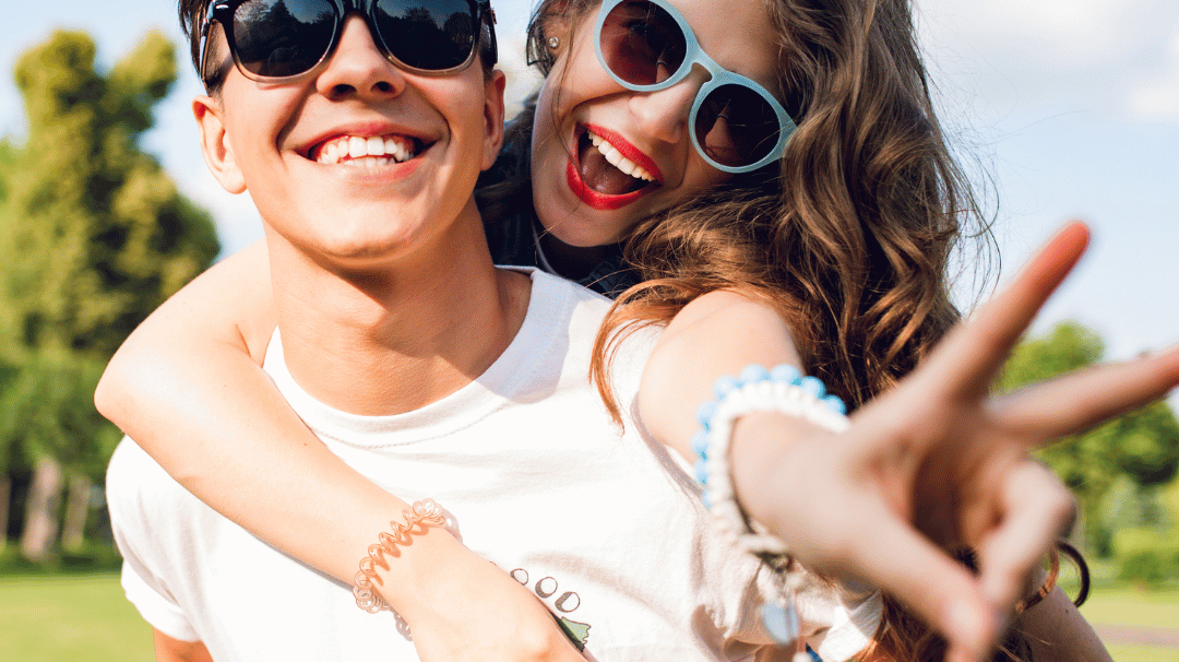 4 Sisi Lemah Wanita yang Jarang Diketahui Pria!