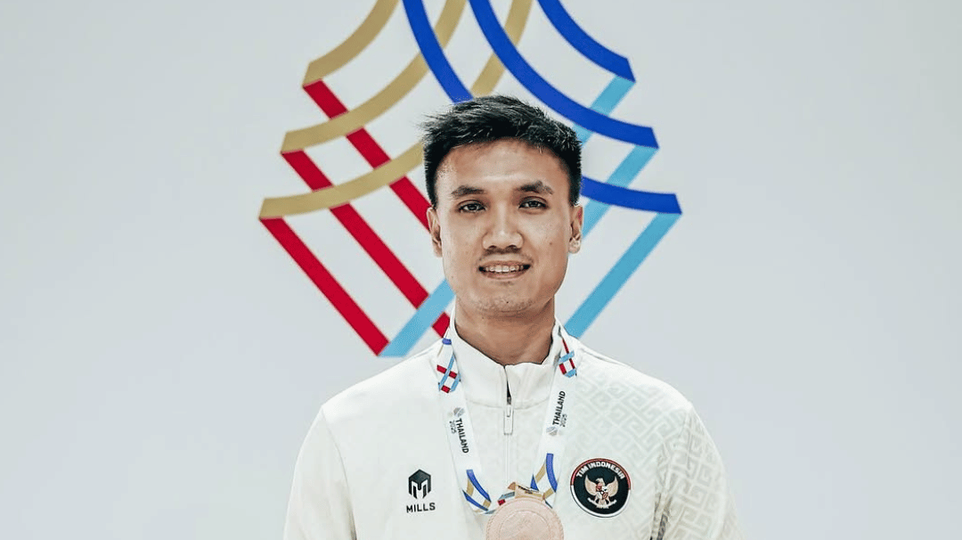 Agassi Yeshe Goantara