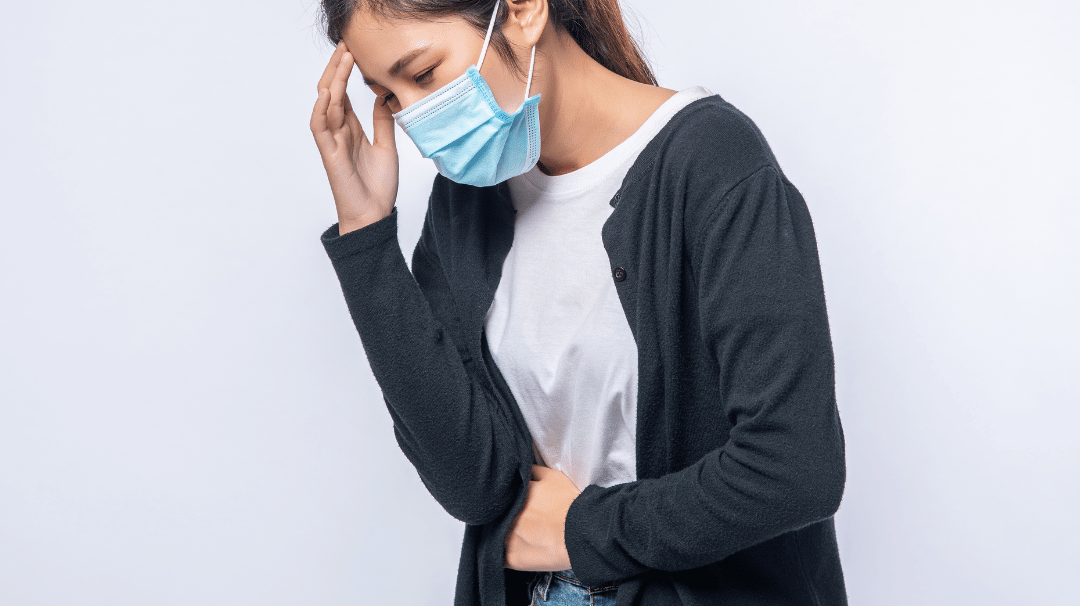 Bahaya timbal bagi tubuh