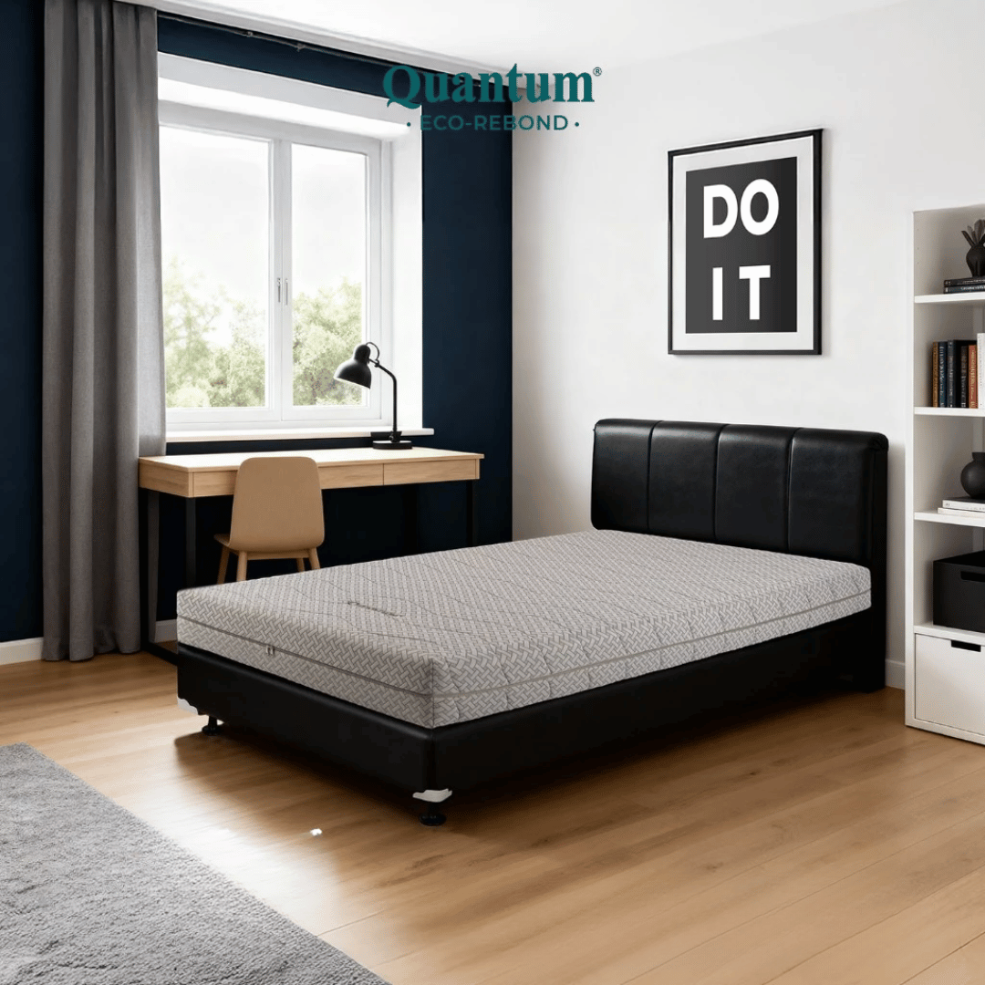 Berapa Harga Kasur Busa yang Bagus dan Awet?