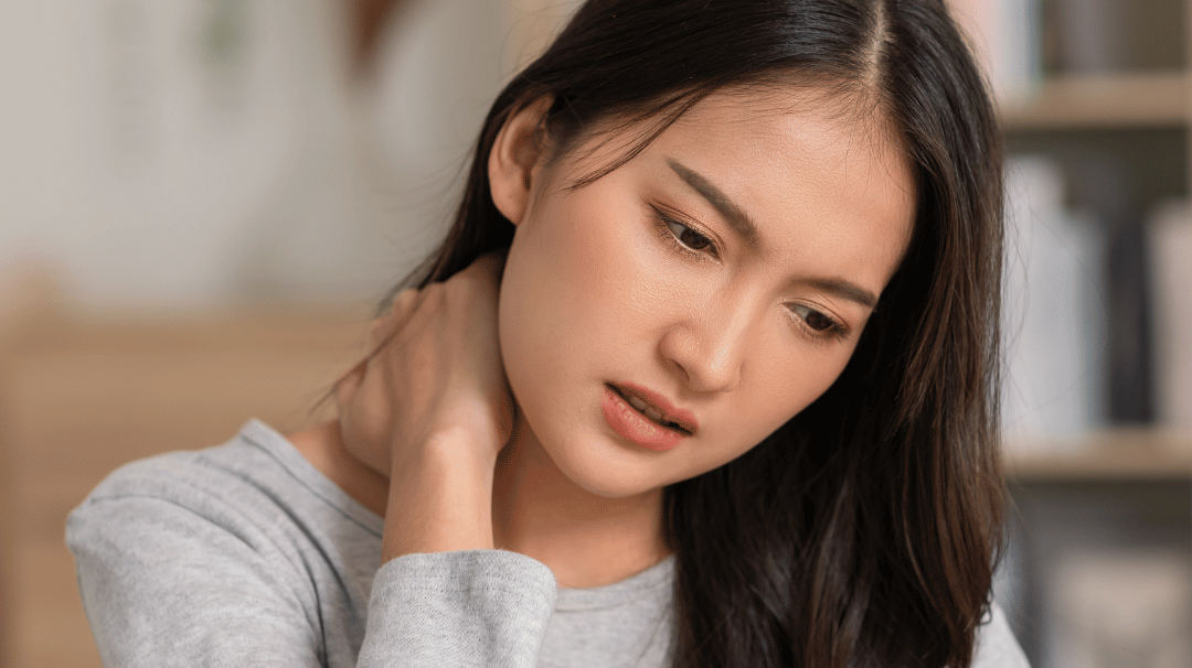 Cara Menyembuhkan Tengeng dengan Cepat