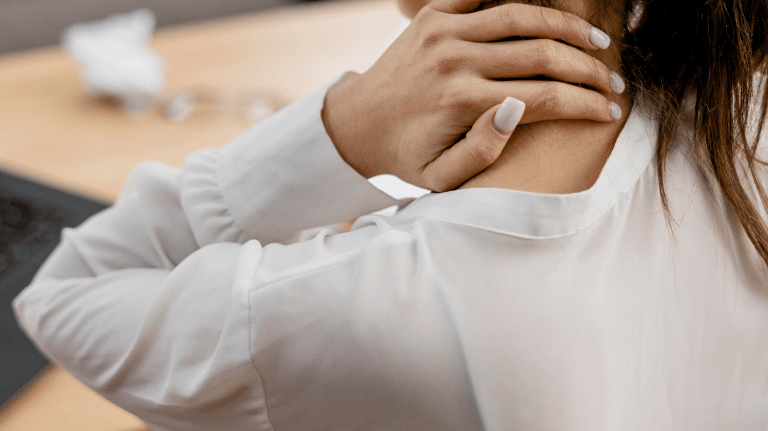 Tengeng? Ini Cara Ampuh Sembuh Cepat Tanpa Obat!