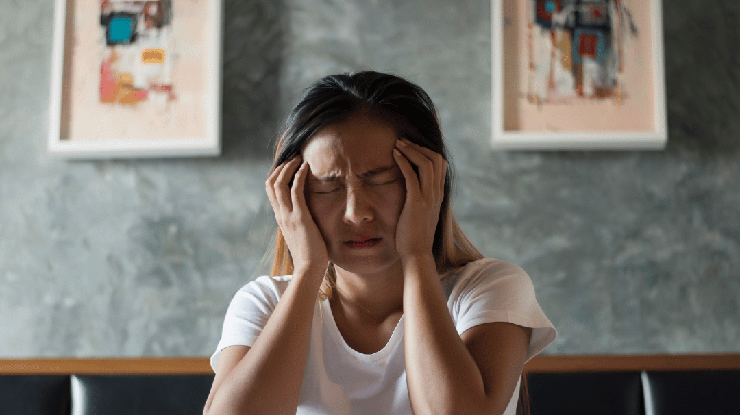 Insomnia Hilang! Tips Ampuh Tidur Nyenyak Malam Ini