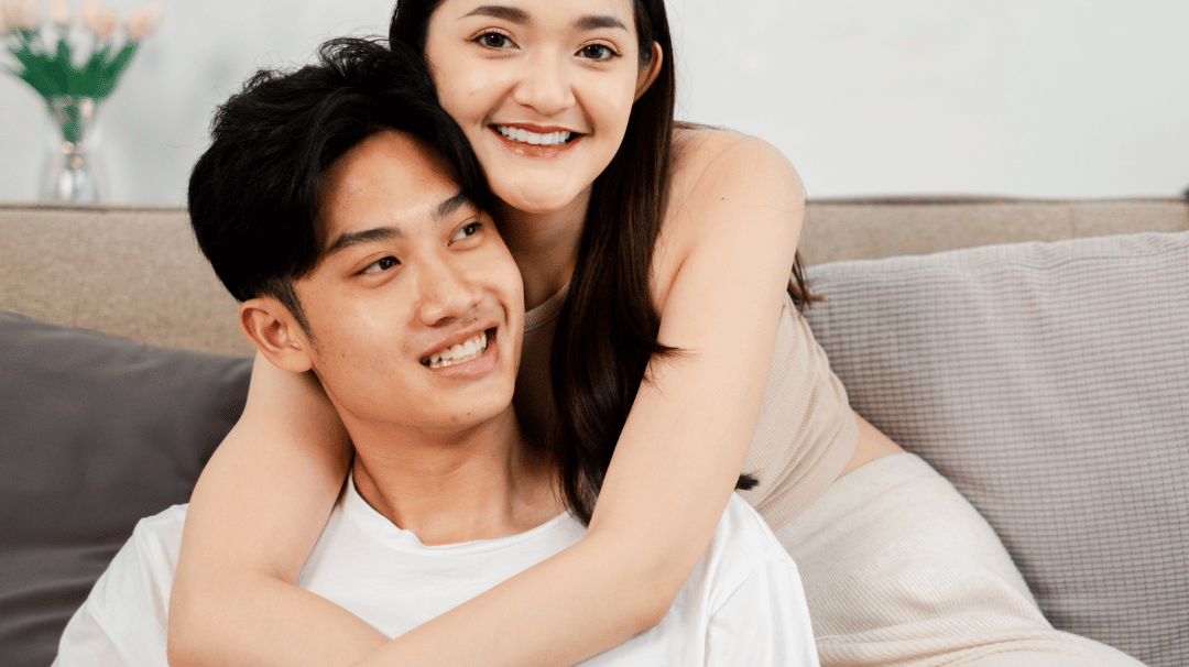 Ide Dekorasi Kamar Pengantin Simple yang Bikin Baper