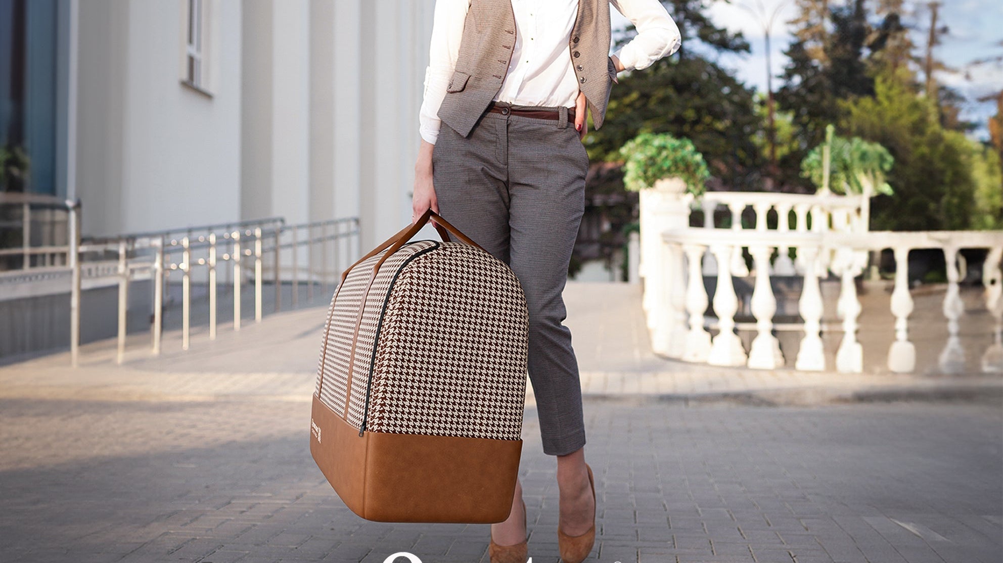 Rahasia Hemat di Hotel Gak Perlu Extra Bed Mahal!