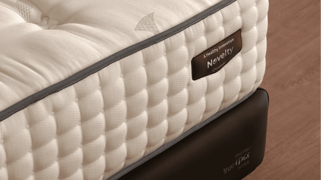 Harga Kasur Latex 160×200 Queen Size