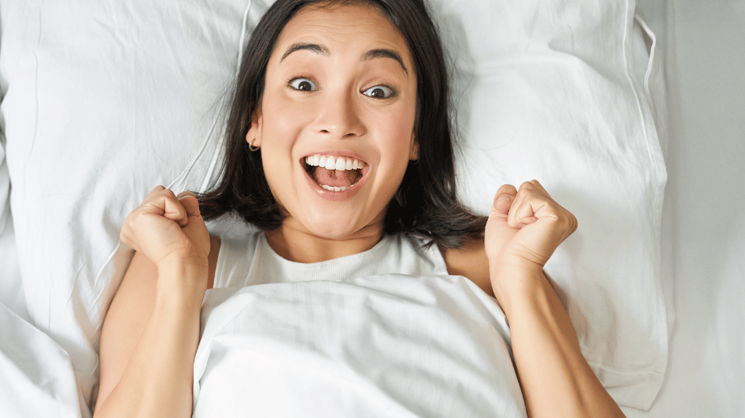 Hotel Bed Bamboo Rest Best Seller