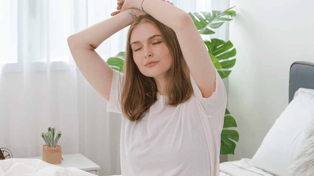 Ingin Springbed Nyaman & Terjangkau? Quantum Springbed Pilihannya!