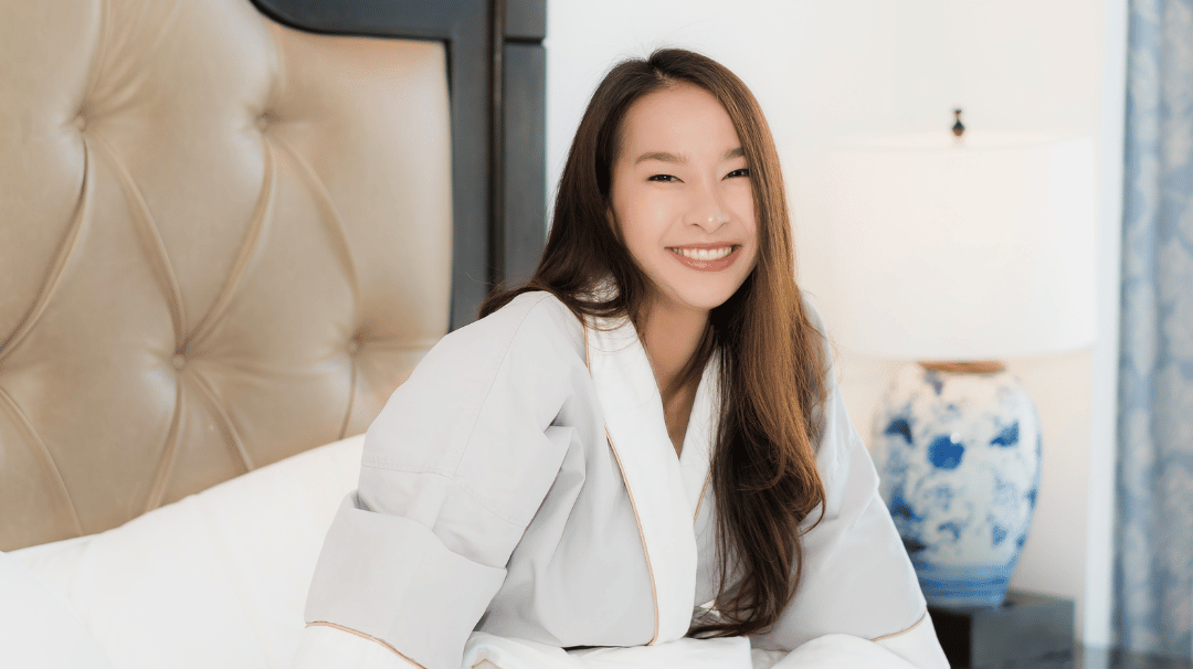 Jenis ukuran kasur springbed