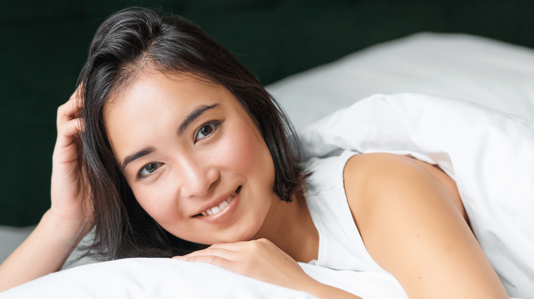 Kasur no 3 ukurannya berapa