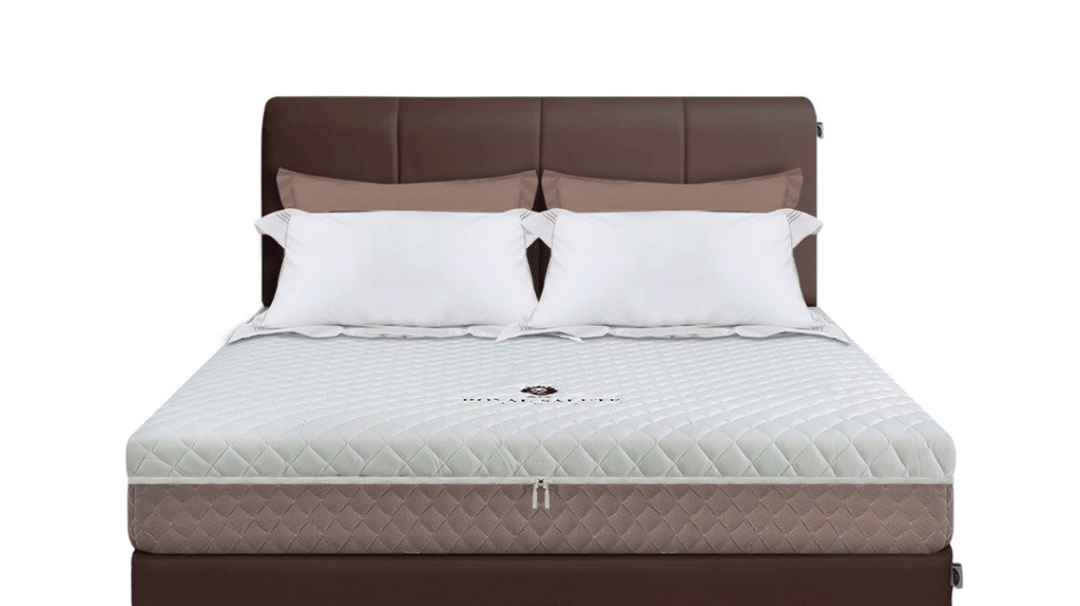 Jangan Salah! Ini Merk Kasur Keras Terbaik di Indonesia