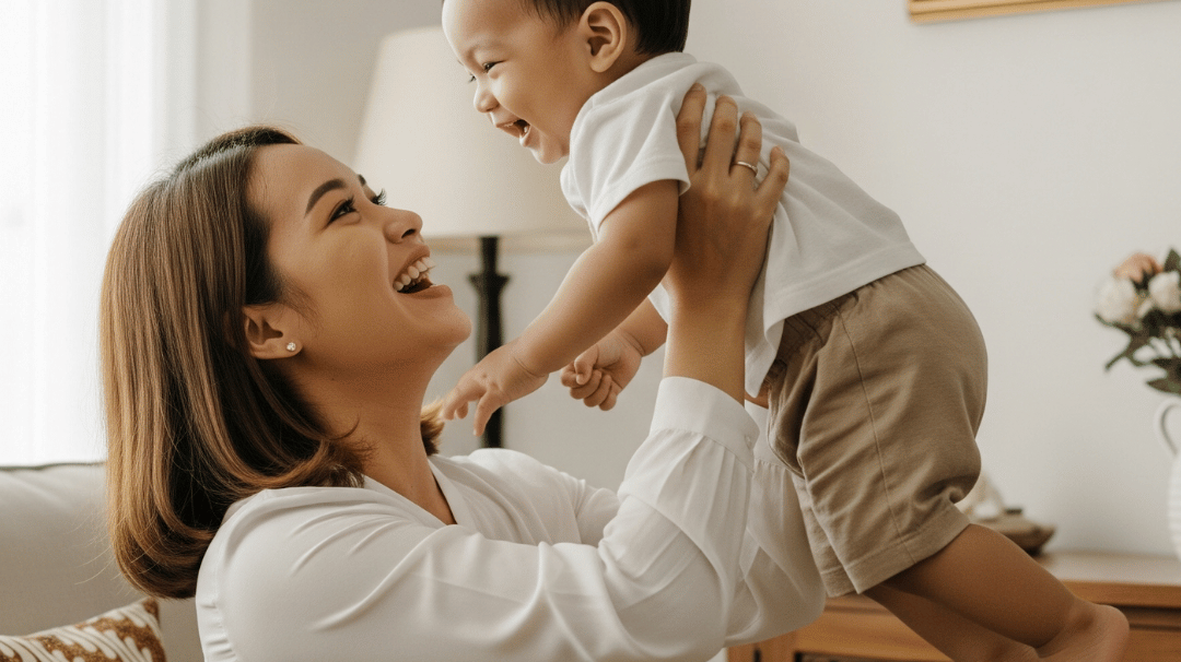 Panduan Memilih Kasur Springbed yang Tepat untuk Anak