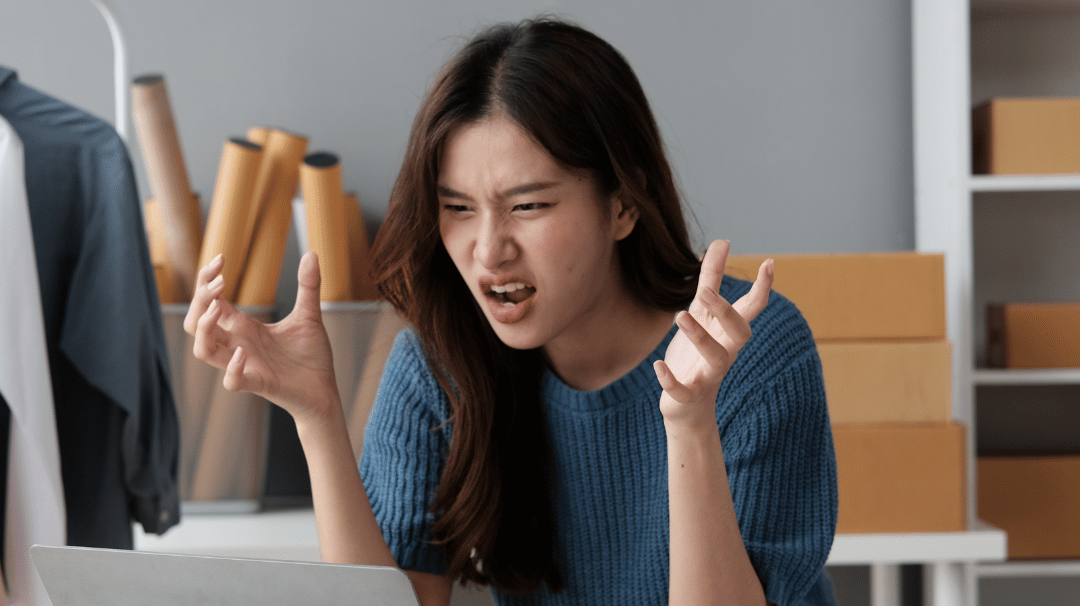 beli kasur menjelang Lebaran