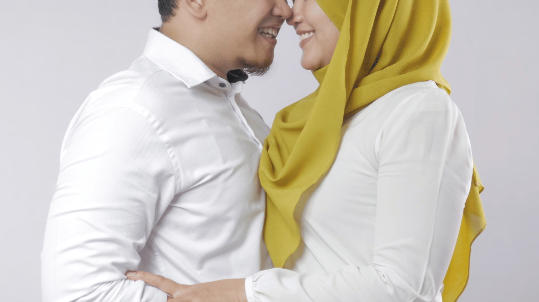 Tugas Istri dalam Rumah Tangga