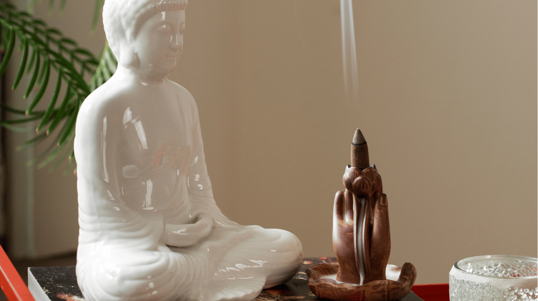 Rahasia Feng Shui Kamar Tidur yang Bisa Lancarkan Rezeki!