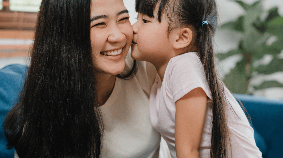 Rahasia Kasur Greentea Latex Anak Nyaman & Orang Tua Tenang!