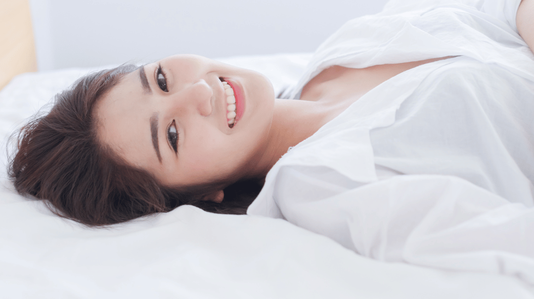 harga kasur springbed full set dan dipan