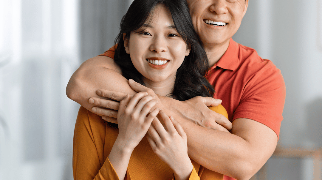 Jangan Salah! Inilah Bagian Tubuh Wanita yang Ingin Disentuh