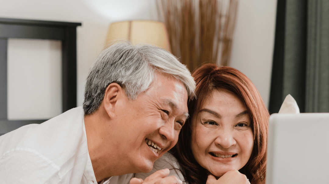 kasur orthopedic garansi seumur hidup