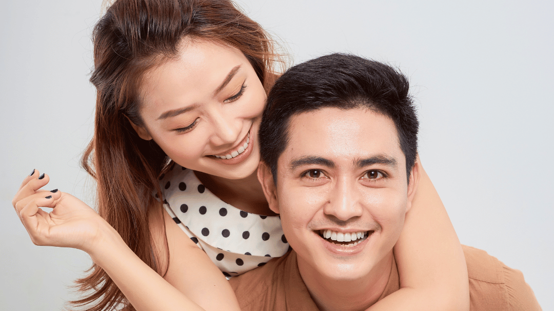 3 Kewajiban Suami dalam Rumah Tangga yang Wajib Diketahui