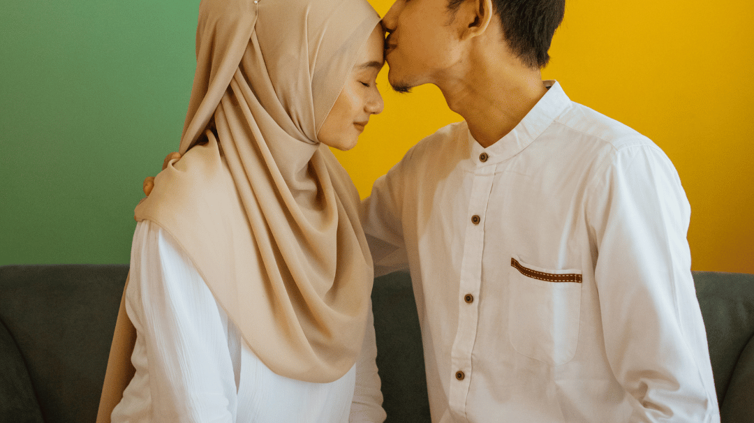 Awas! 5 Tugas Istri dalam Rumah Tangga yang Sering Terlupakan