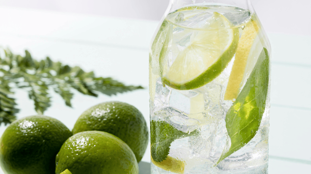 Manfaat Minum Air Jeruk Nipis Sebelum Tidur, Wajib Tahu!