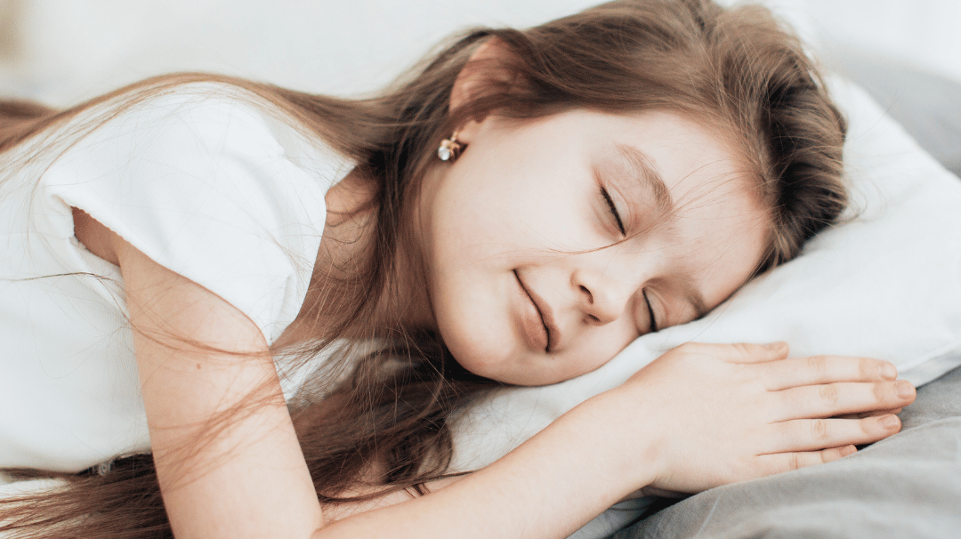 Rahasia Mimpi dalam Mimpi, Pesan Spiritual yang Mengejutkan!