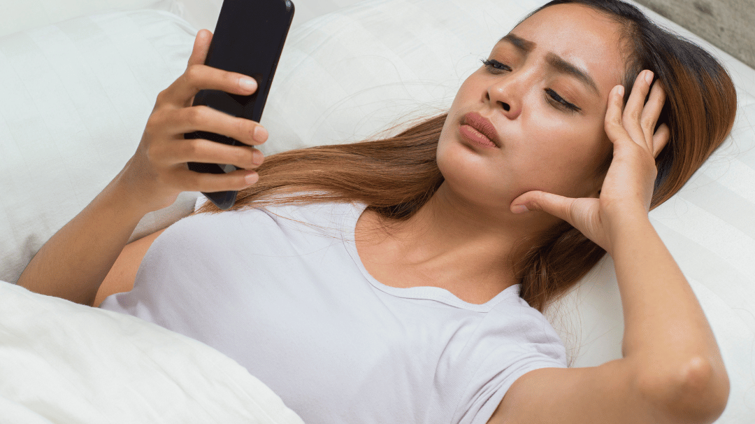 Tips Membeli Kasur Baru Sesuai Budget dan Kebutuhan