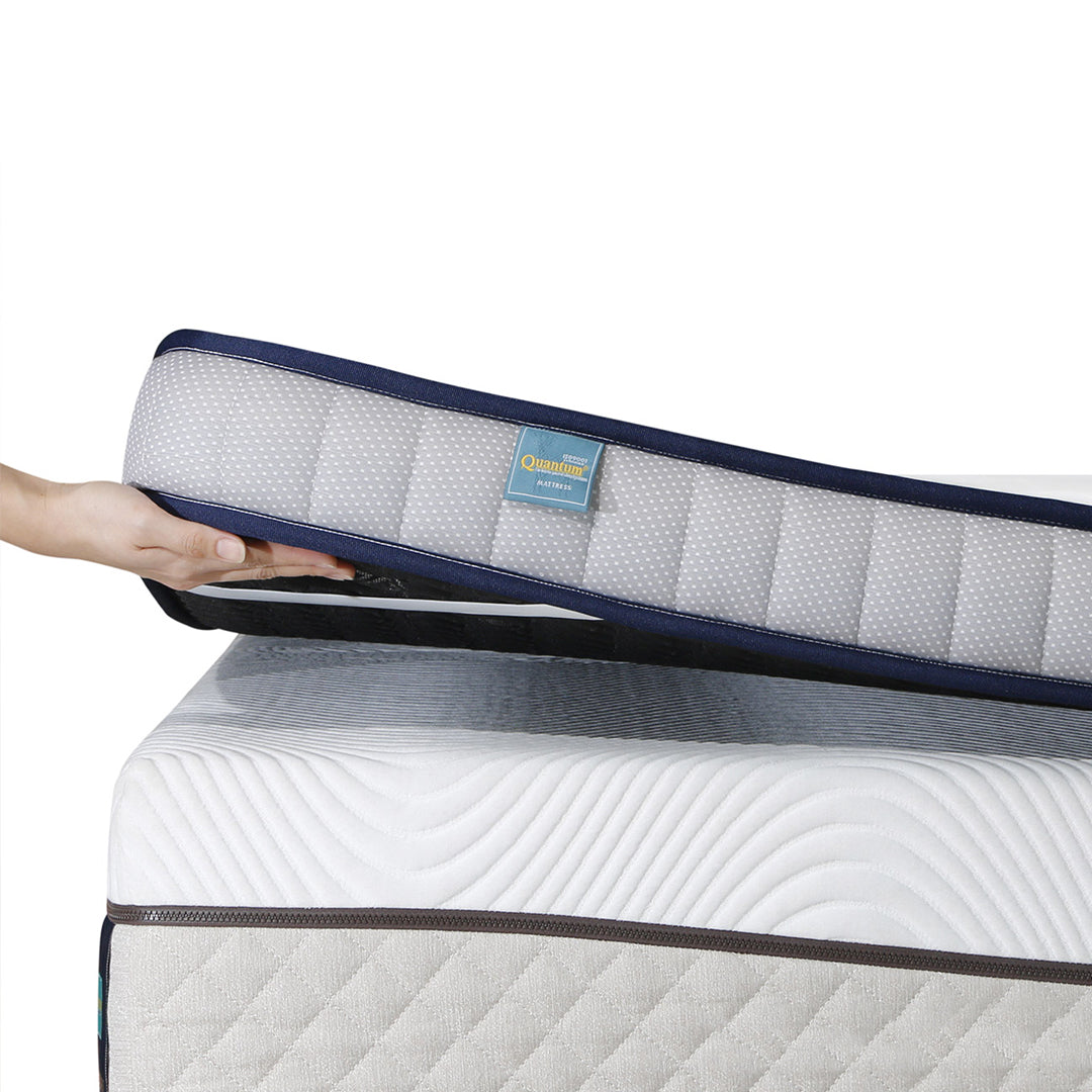 Ini Dia Matras Topper Harga Terjangkau Paling Laris!