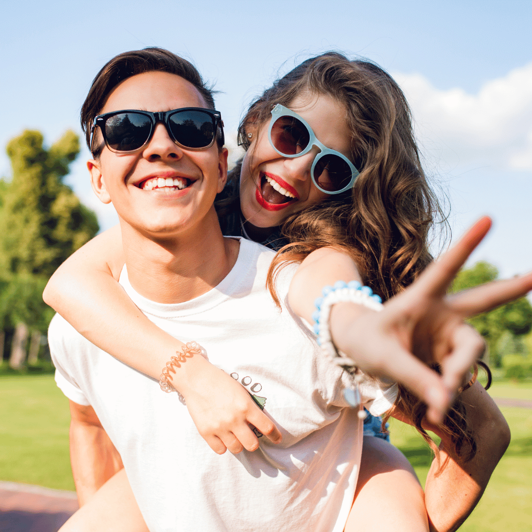 4 Sisi Lemah Wanita yang Jarang Diketahui Pria!