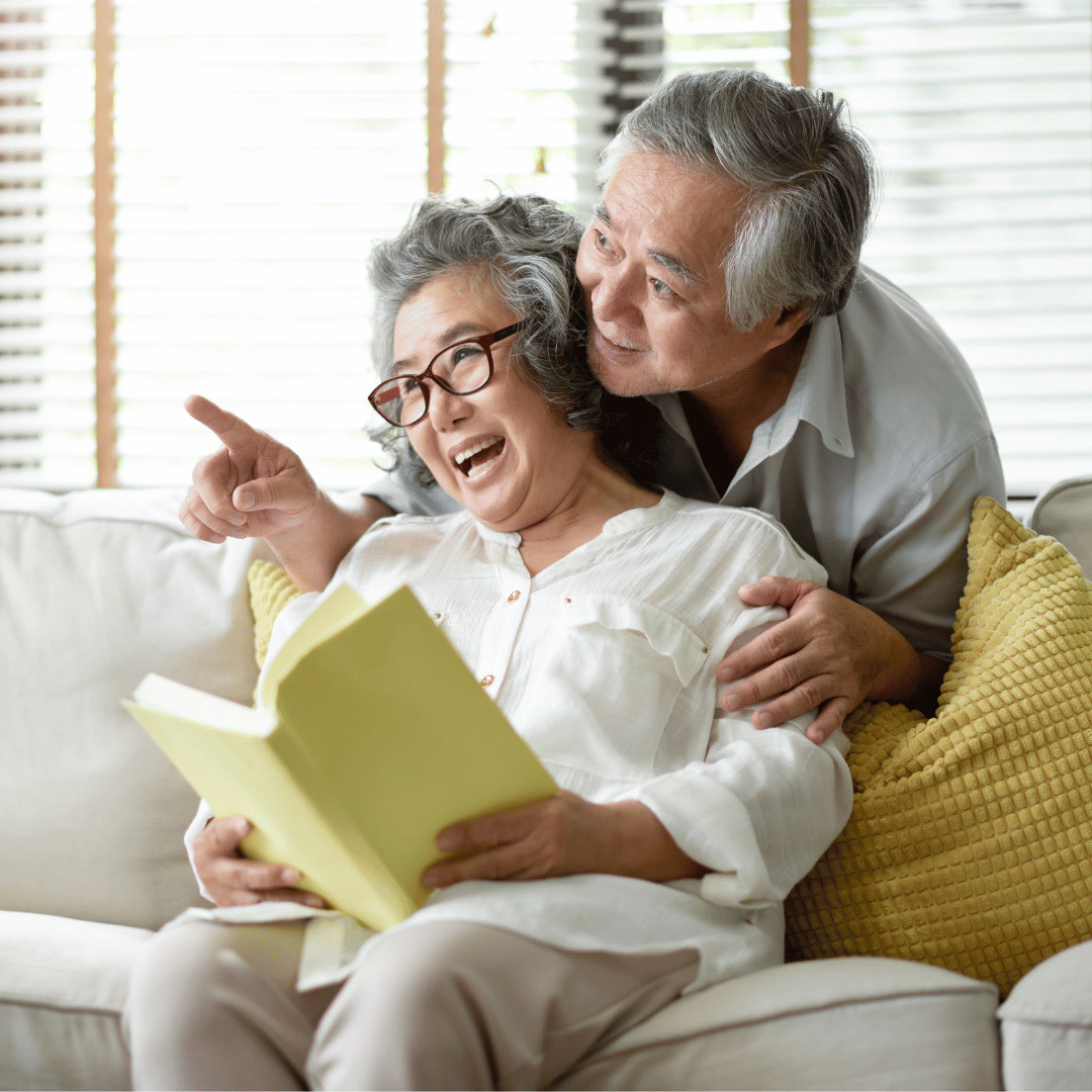 ciri ciri kasur orthopedic terbaik