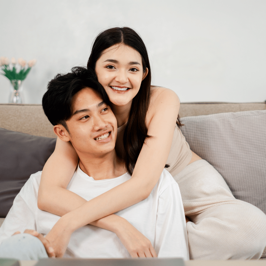 Ide Dekorasi Kamar Pengantin Simple yang Bikin Baper