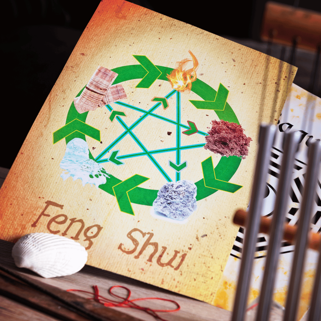 Feng Shui Kamar Tidur Biar Hoki, Rahasia Orang Tajir