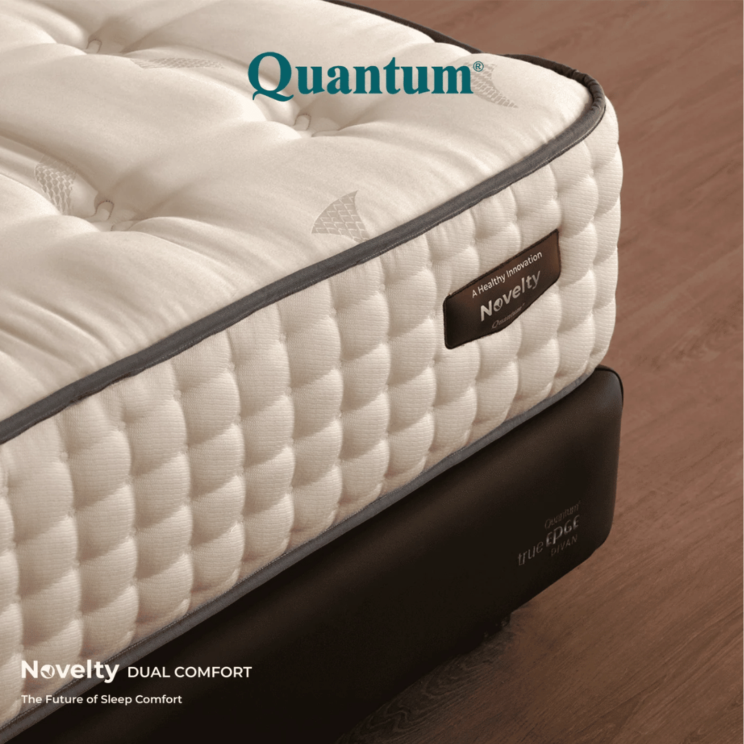 Harga Kasur Latex 160×200 Queen Size