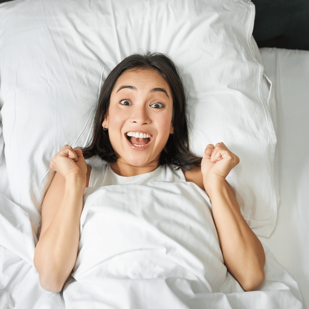 Hotel Bed Bamboo Rest Best Seller