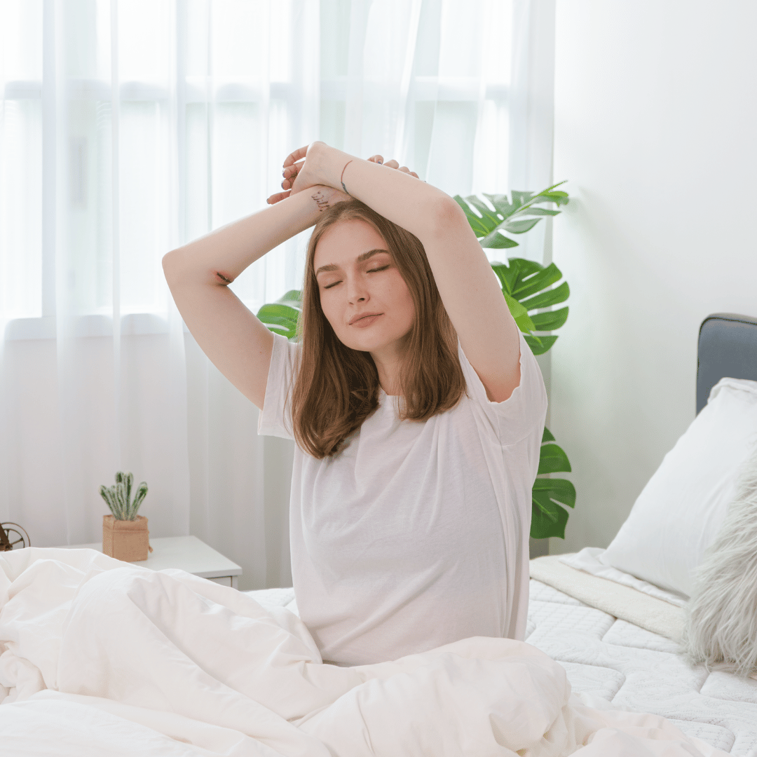 Ingin Springbed Nyaman & Terjangkau? Quantum Springbed Pilihannya!