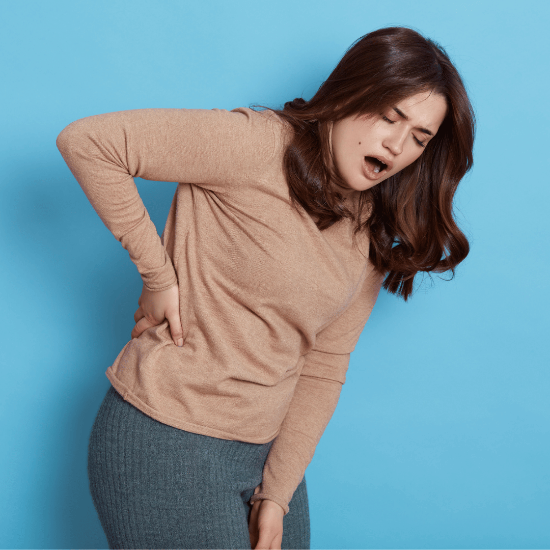 Kasur orthopedic atasi nyeri punggung