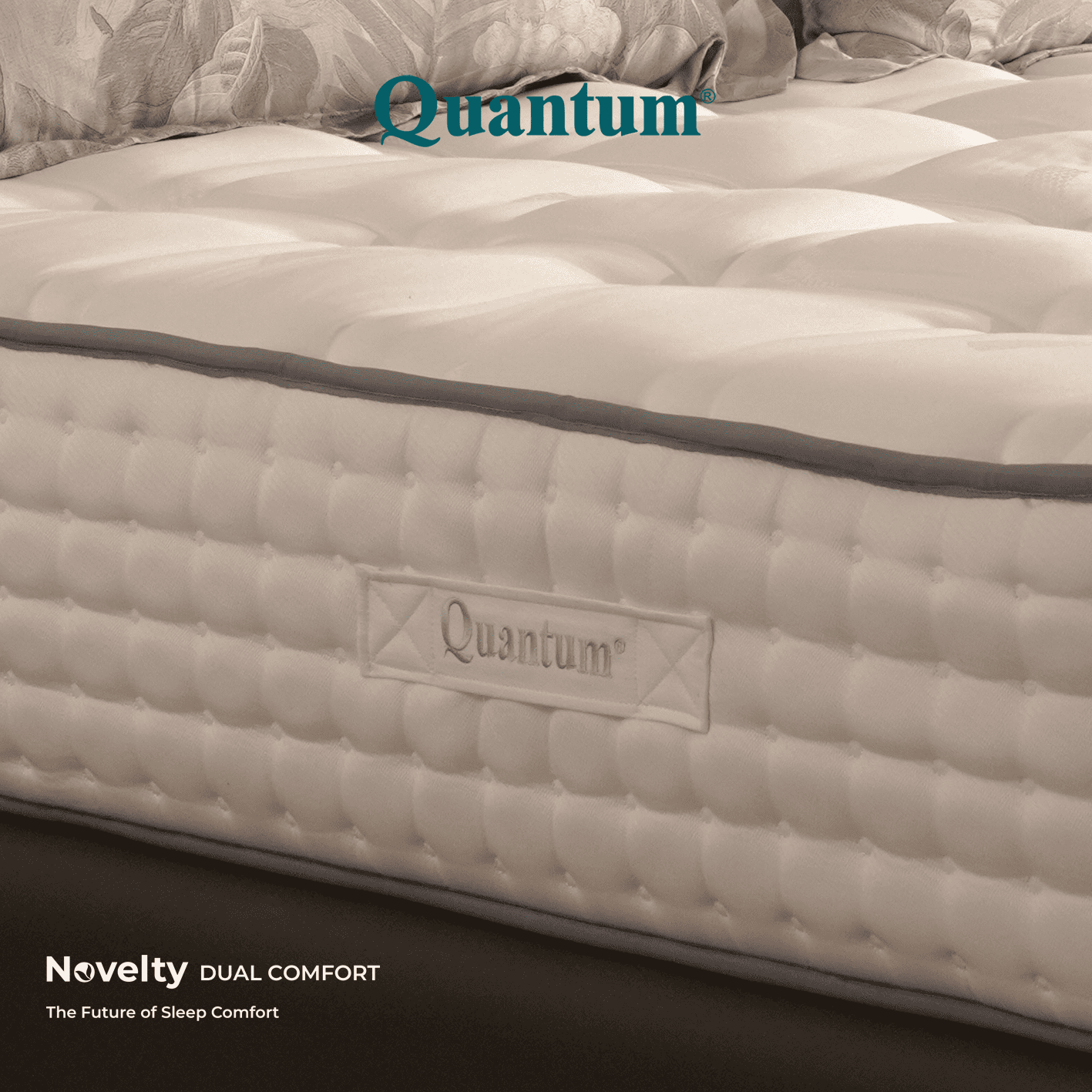 Harga Kasur Latex 180×200