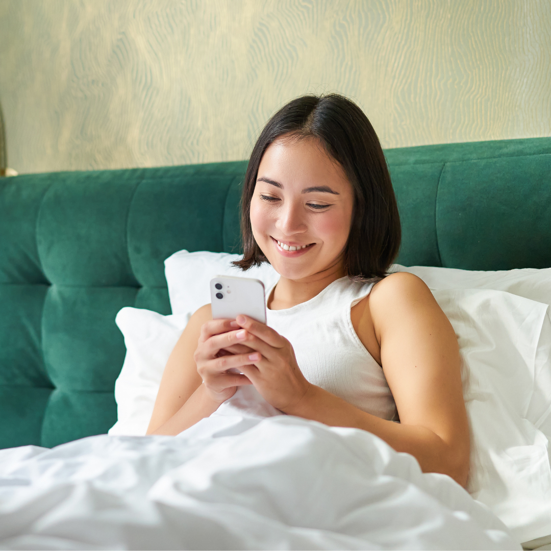 Kasur springbed terbaik di indonesia