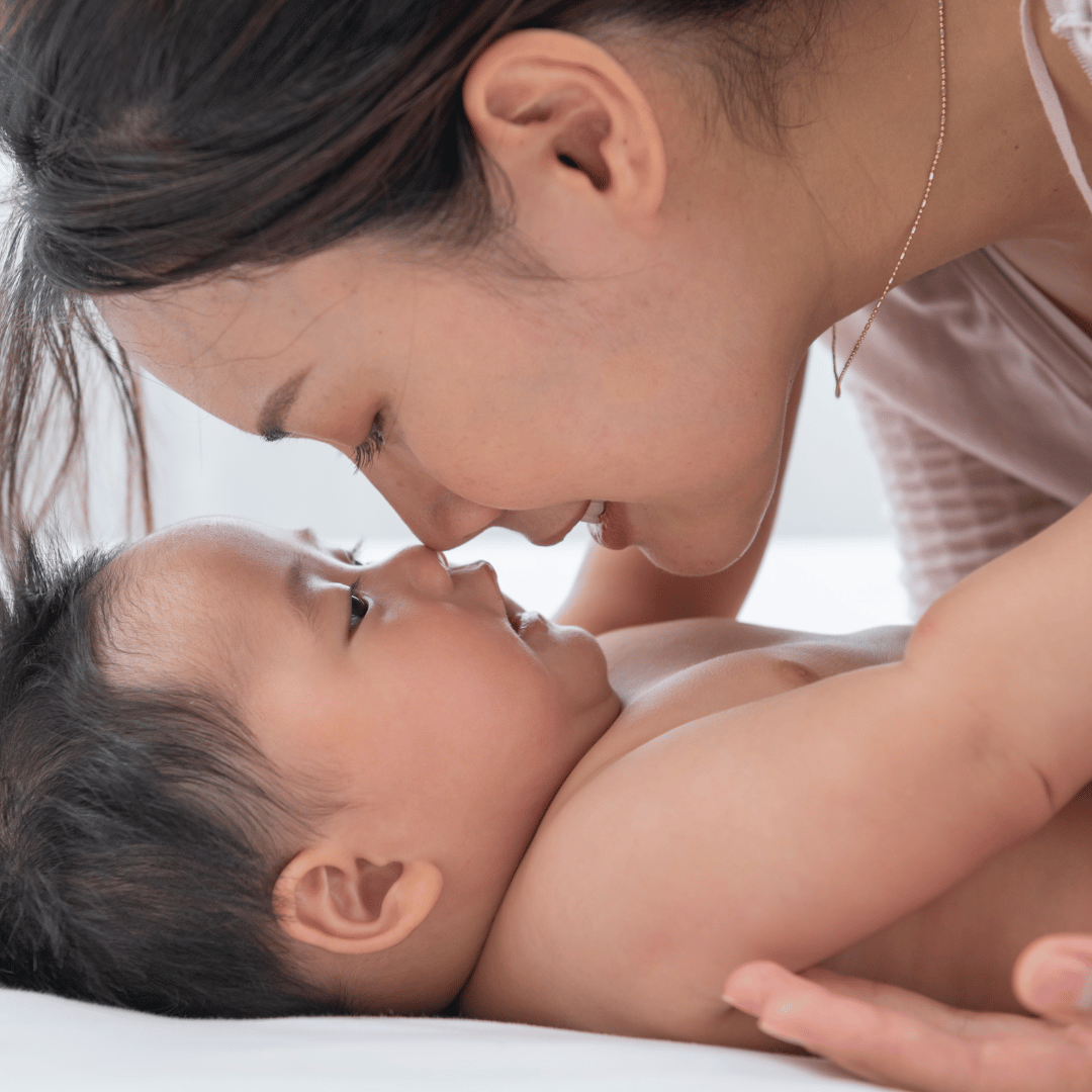 Jangan Abaikan! Ini Bahaya Timbal untuk Anak-Anak