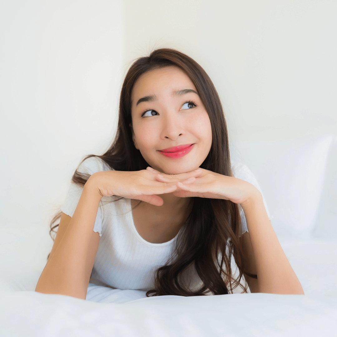 Merk matras topper yang bagus