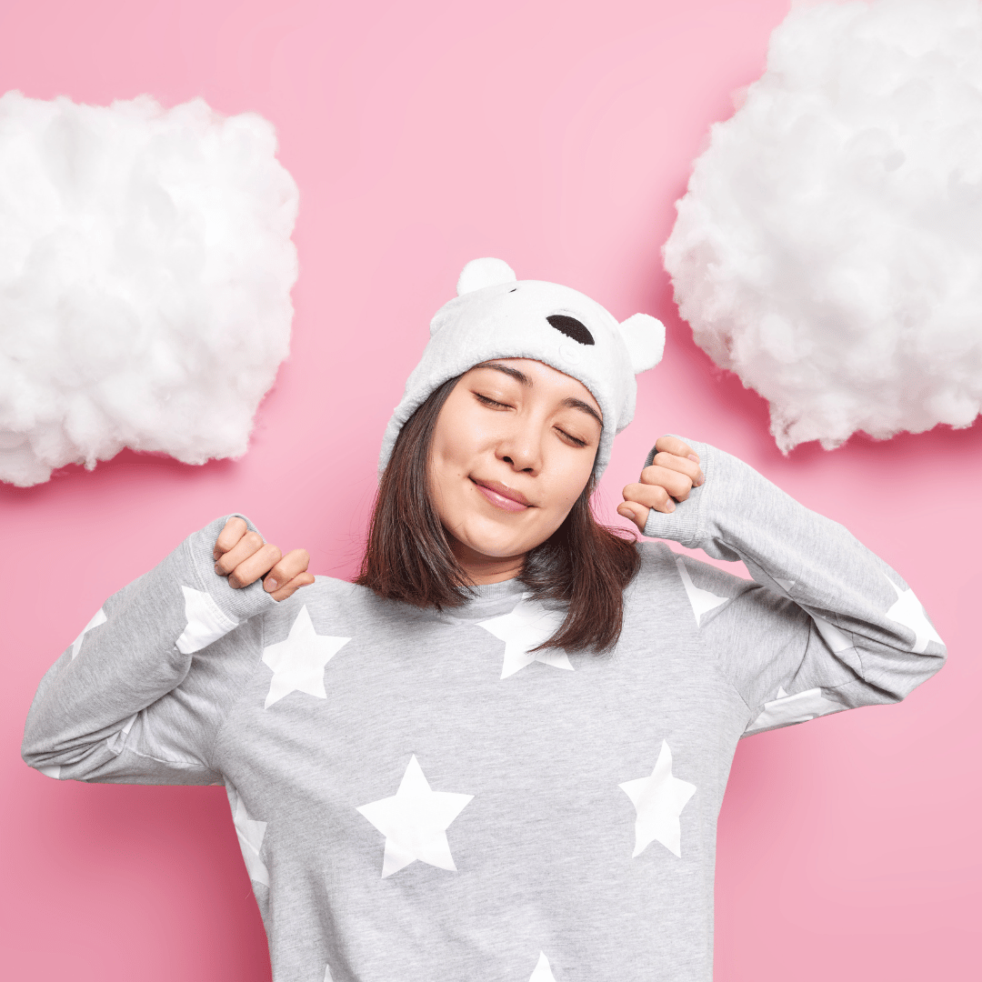 Mimpi beli kasur baru