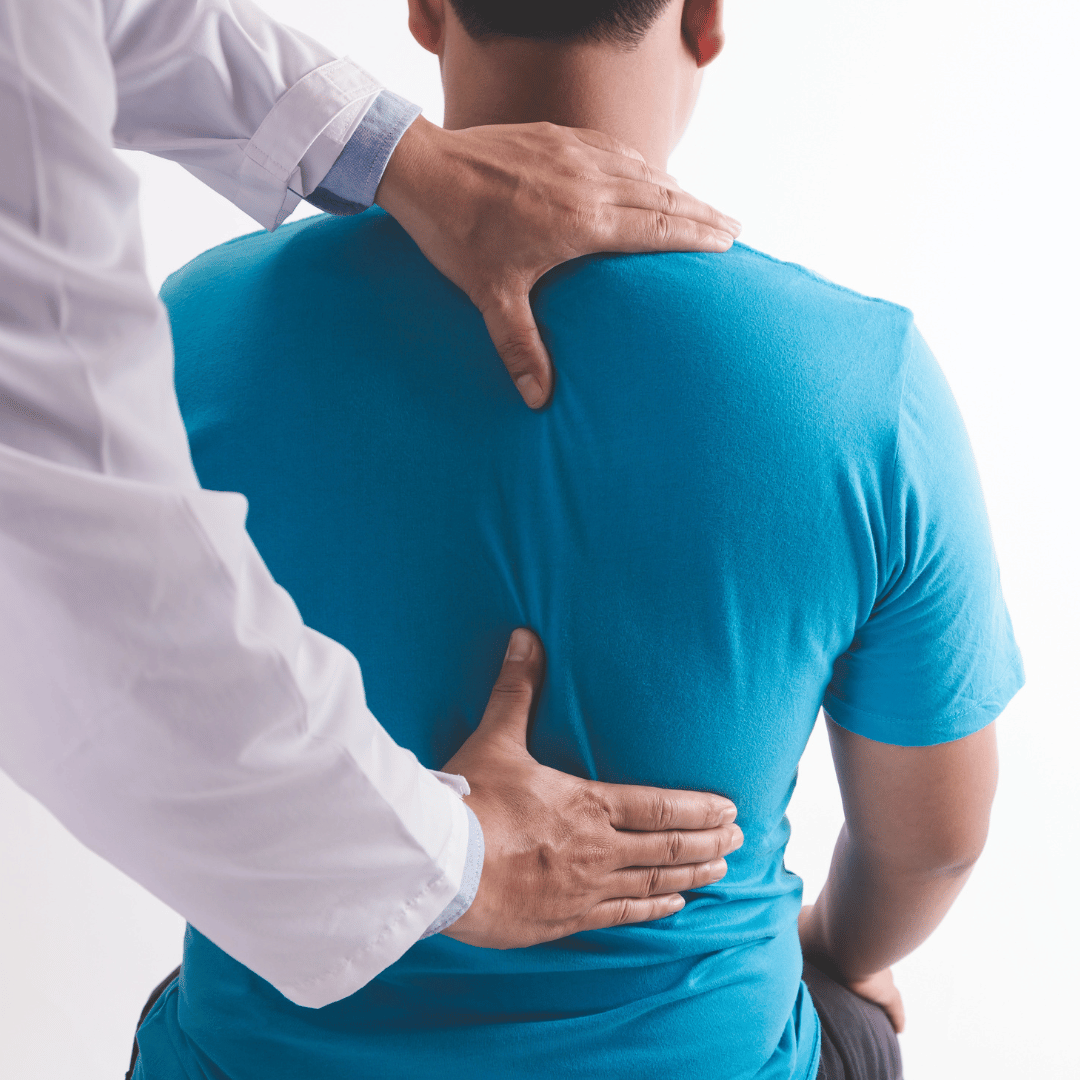 Kasur Orthopedic Panduan Memilih Kasur untuk Tulang Belakang