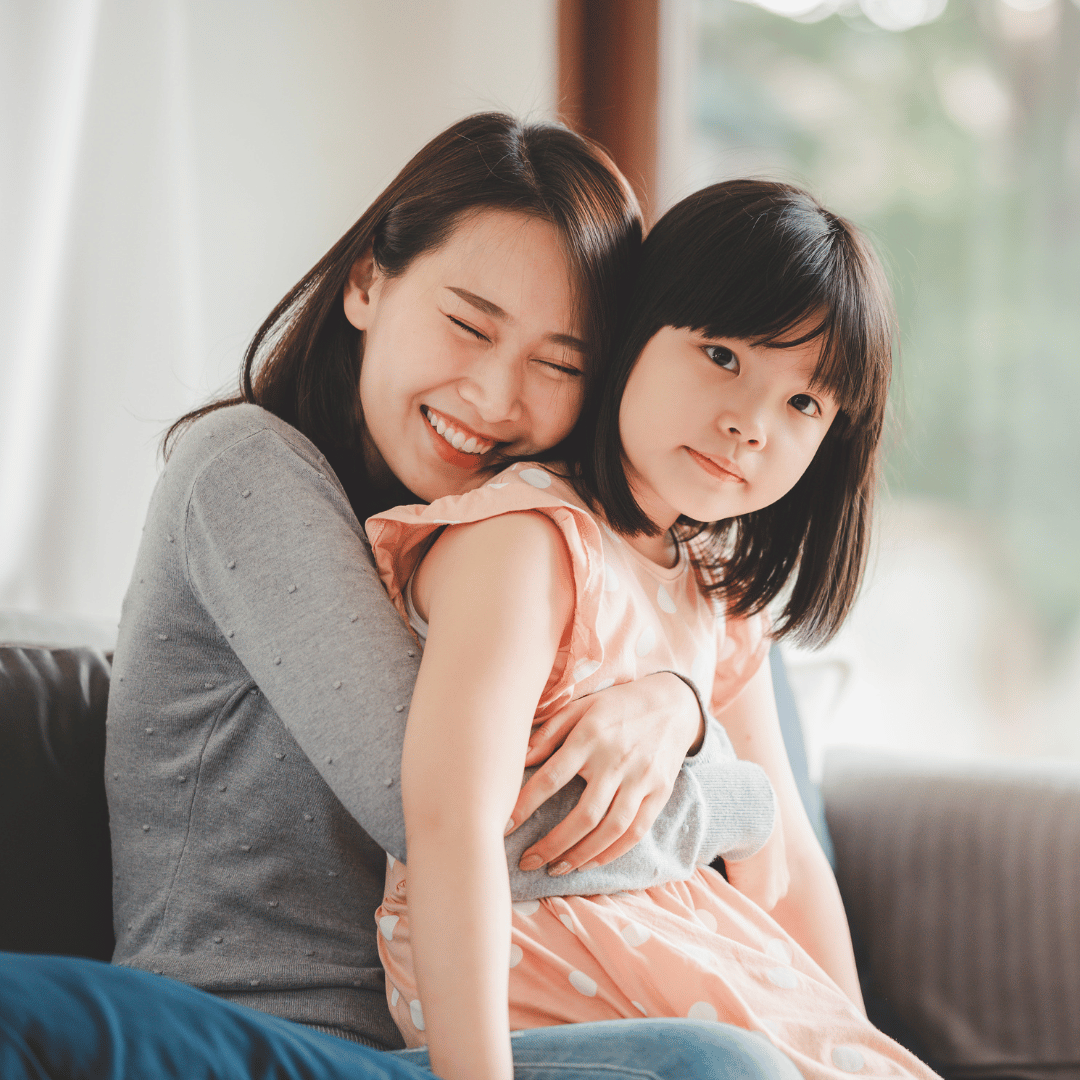 Memilih kasur springbed untuk anak