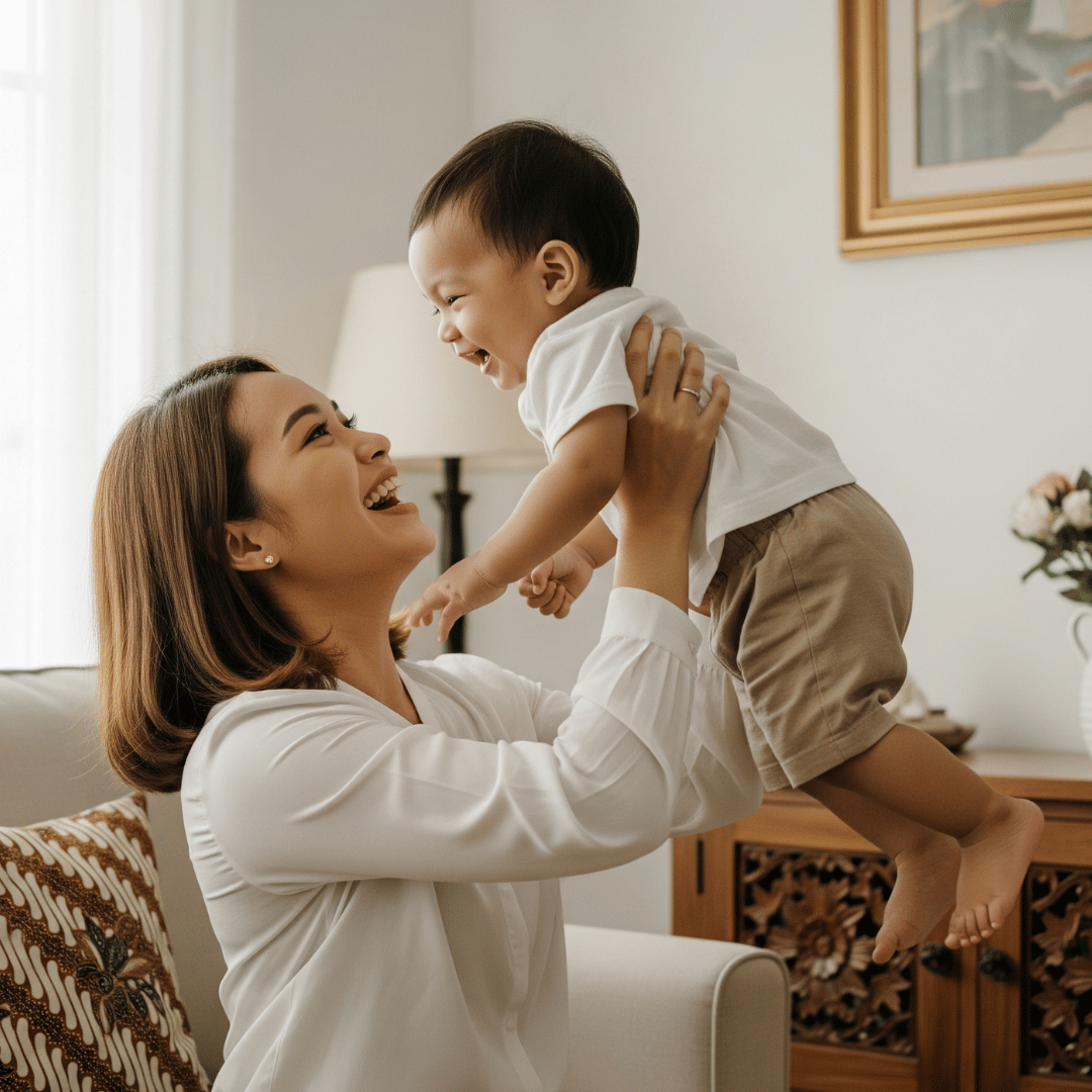 Panduan Memilih Kasur Springbed yang Tepat untuk Anak