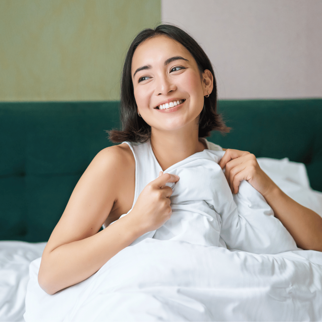 Perbedaan Kasur Orthopedic, Latex, dan Springbed