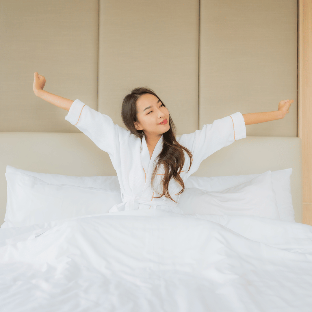 Perbedaan Kasur Orthopedic dan Kasur Biasa