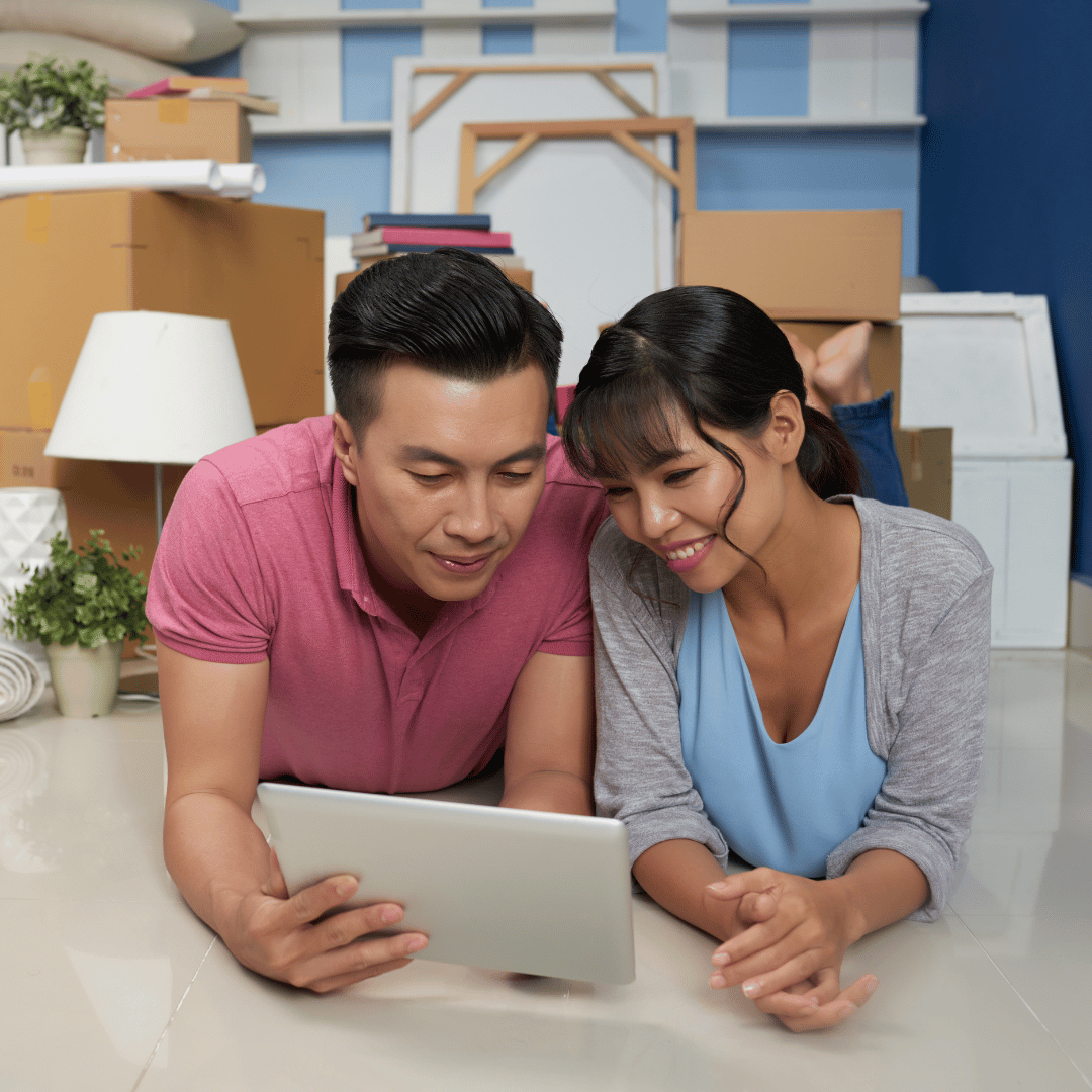 Sofa Bed atau Kasur Lipat