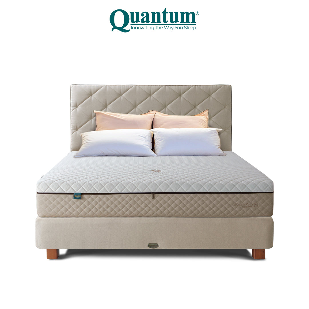 Harga Kasur Latex 180×200